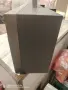 Радиокасетофон GF 780без забележки като нов!, снимка 5
