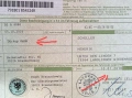 Опел Мока Х, 1.6CDTI, 4x4, 136к.с., снимка 18