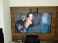 LOEWE. 3D BLY-RAY MEDIA VISION & RESEIVER, снимка 9