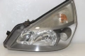 Ляв фар Renault Espace IV (2002-2006г.) 7701053979, снимка 6