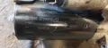 Стартер 1241 7794952 / 0 001 115 041 Bmw 730D E65 3.0D - 231к.с. 2005г, снимка 3