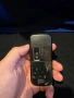 Nokia 6233, снимка 5