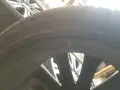 Джанти за Mercedes W213 R19, снимка 9