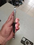 iPhone 13 Pro 128GB, снимка 9