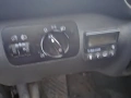 AUDI A3 8L 1.6.-101к.с.-1999г - 780€ Монтана. 0897808787 9-17ч Може с, може и БЕЗ прехвърляне, снимка 8