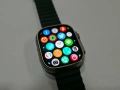 Apple Watch Ultra 2 Реплика, снимка 2