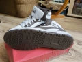 Маратонки PUMA Rebound v6 Сникърси Бели, снимка 4