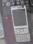 GSM Siemens cx65 Siemens С65 Simens CX 70 Сименс СХ65 Сименс СХ70 Сименс С65 Произведени в Германия, снимка 17