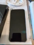 НОВ Nothing Phone 4a 12/256gb Зора, снимка 5