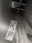 Планетарен миксер Kitchenaid/ Kitchen aid Artisan KSM150 оригинална американска версия на 110V, снимка 12