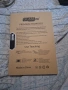 Нов стъклен протектор Glass Pro Premium за Nintendo Switch 2 (2 броя), снимка 2