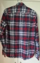 Tommy Hilfiger Ризи S , снимка 6
