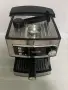 Кафемашина Cecotec  Espresso 20 Barista Pro, снимка 3