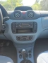Автомобил  Citroen c3, снимка 6