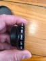 0,45X HIGH DEFINITION AF WIDE ANGLE LENS 37MM, снимка 5