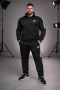 Мъжки анцуг ADIDAS CLASSIC 6 цвята, снимка 4