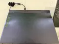 Lenovo Legion Y540, снимка 4