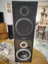 Продавам тонколони Pioneer s-z73, снимка 2