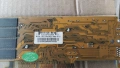 Видео карта NVidia GeForce 2 MX400 Prolink Pixelview MVGA-NVG11AM 64MB SDR 128bit AGP, снимка 10