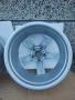 18" оригинални джанти за Мерцедес, спорт пакет, 5х112, снимка 13