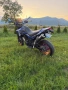 Продавам Yamaha xt660x, снимка 4