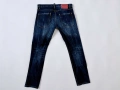 Дънки Dsquared2 S74LB0794, снимка 13