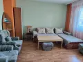 Отдавам под наяем, снимка 9