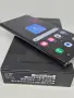 Samsung Galaxy S22 Ultra 128Gb/8Ram Phantom Black, снимка 9