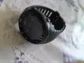 Suunto Core All Black , снимка 5
