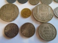 монети 1883-1943, снимка 4