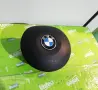 Airbag за BMW E46 E39 E53 / Аирбаг Аербег Бег БМВ Е46 Е39 Е53., снимка 1