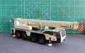 Модел Demag AC100 4L 1/50, снимка 3