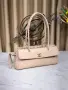 Chanel ⚜️ Дамски Чанти , снимка 13