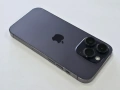 Apple iPhone 14 Pro 128GB, снимка 2