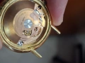 Cortebert automatic , снимка 6