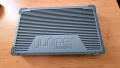 Juniper Networks SRX300 Services Gateway, защитна стена, рутер, снимка 3