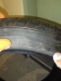 Гуми HANKOOK Ventus Prime 4 245 40 R17 95Y, снимка 4