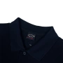 Мъжка поло тениска Paul & Shark Yachting Racing Polo Shirt, снимка 4