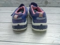 Skechers Lights N 30, снимка 3