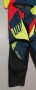 Екип за мотокрос и ръкавици Shot Race Gear M, снимка 4