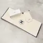 плажна кърпа Chanel, снимка 1