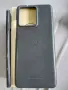 Motorola edge 40 neo, снимка 4