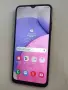 Samsung Galaxy A03s (отлично състояние) , снимка 1