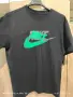Тениска NIKE original , снимка 1