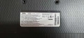 Захранване - 08-L12NHA2-PW210AA TV TCL 43EP660, снимка 4