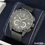 Maserati Traguardo R8873612031, снимка 1