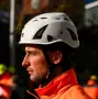 KASK Superplasma Работна каска. Каска за защита., снимка 1
