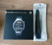 Huawei watch GT 5 Pro в ГАРАНЦИЯ, снимка 1