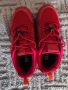 Оригинални дамски обувки Jack Wolfskin, снимка 5