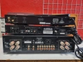 Уредба HARMAN/KARDON HK-980, снимка 9
